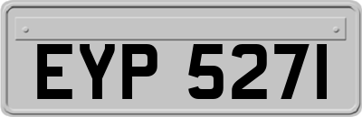 EYP5271