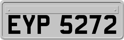 EYP5272