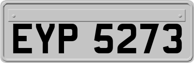 EYP5273