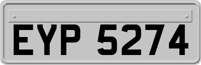 EYP5274