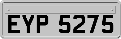 EYP5275