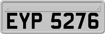 EYP5276