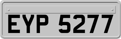 EYP5277