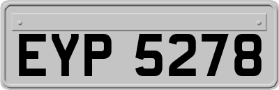 EYP5278