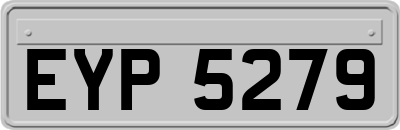 EYP5279