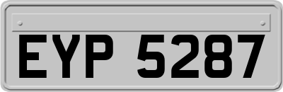 EYP5287