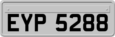 EYP5288