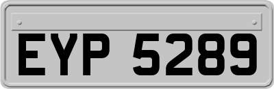 EYP5289