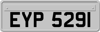 EYP5291