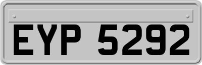 EYP5292