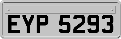 EYP5293