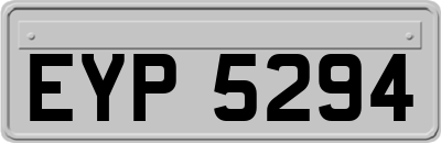 EYP5294