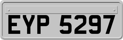 EYP5297