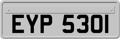 EYP5301