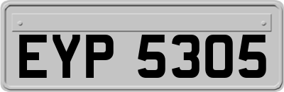 EYP5305