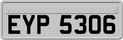 EYP5306
