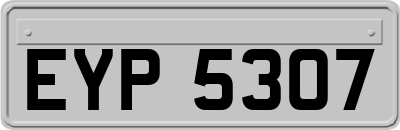 EYP5307