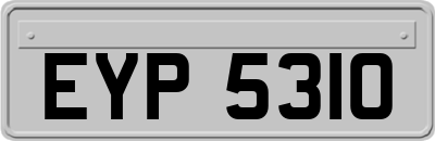 EYP5310