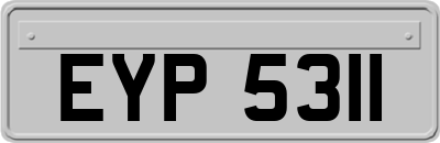 EYP5311