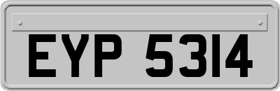 EYP5314