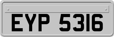 EYP5316