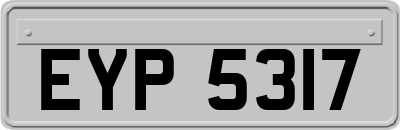 EYP5317