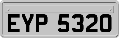 EYP5320