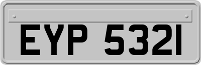 EYP5321