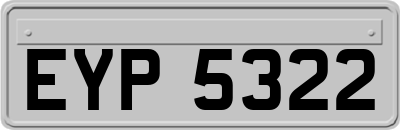 EYP5322