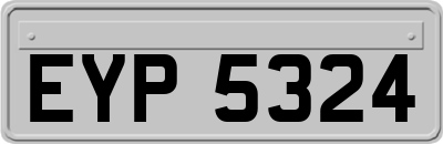 EYP5324