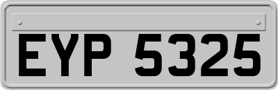 EYP5325