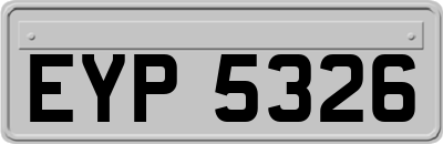 EYP5326