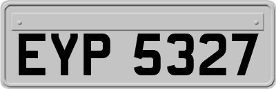EYP5327