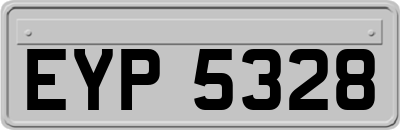 EYP5328