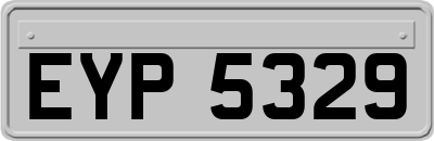 EYP5329