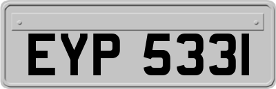 EYP5331