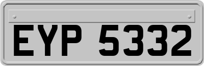 EYP5332