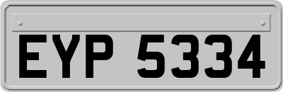 EYP5334
