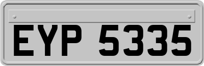 EYP5335