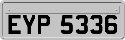 EYP5336