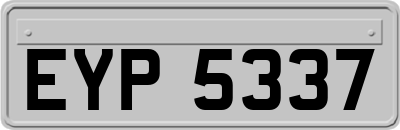 EYP5337