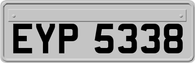 EYP5338