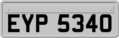 EYP5340