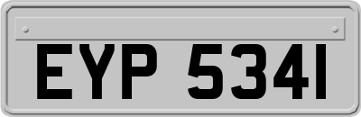 EYP5341