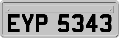 EYP5343