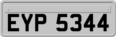 EYP5344