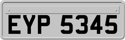EYP5345