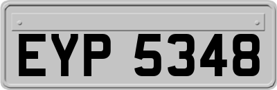 EYP5348