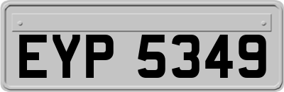 EYP5349