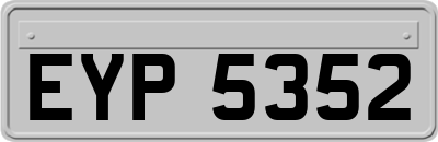 EYP5352